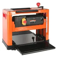 Рейсмусовый станок Patriot TP 330, 170300330