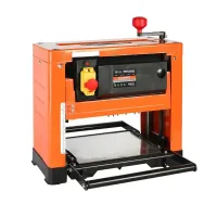 Станок рейсмусовый Patriot TP 255, 170300255