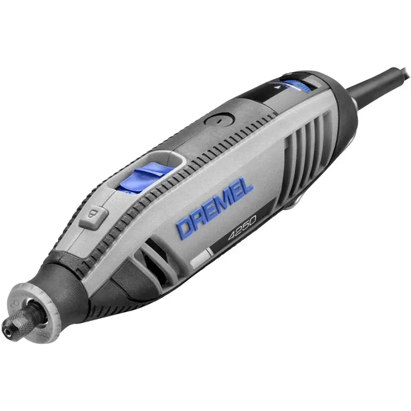 Dremel 4250-3-45 электрический гравер F0134250JJ