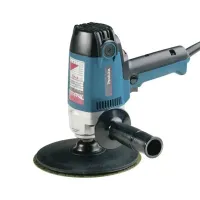 Makita GV7000C машина полировальная