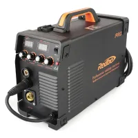 Redbo Pro Mig 200 сварочный аппарат 17152