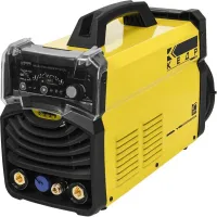 КЕДР MultiTIG 2500P 3 DC установка аргонодуговой сварки 8008477