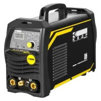 КЕДР UltraTIG 200P AC/DC установка аргонодуговой сварки 8009774