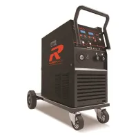 Redbo Pro Mig NBM-275S сварочный полуавтомат 211928128922