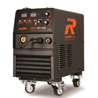 Redbo Pro Mig NBC-200S сварочный полуавтомат 14140