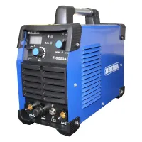 BRIMA TIG-200A сварочный инвертор tig 00000009026
