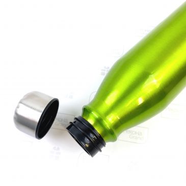 бутылки для воды с логотипом в уфе