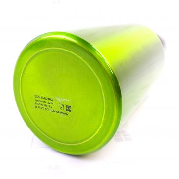 бутылки для воды с логотипом