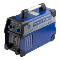 AuroraPRO AIRHOLD 45 плазморез 7426928