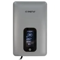 ЭНЕРГИЯ Expert 5000 стабилизатор напряжения Е0101-0261