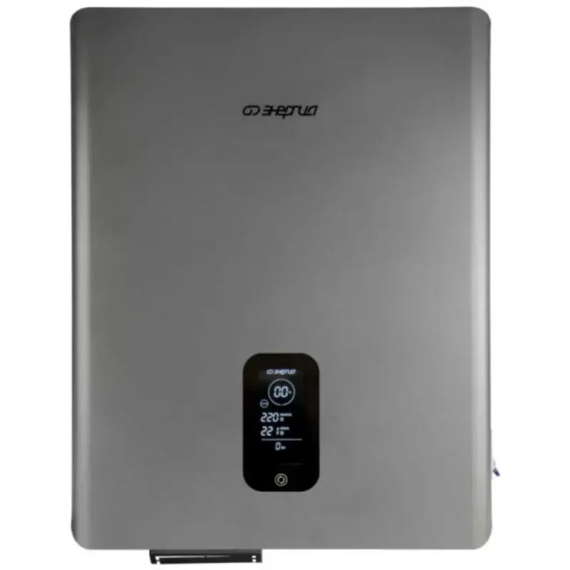 ЭНЕРГИЯ Expert 8000 стабилизатор напряжения Е0101-0263