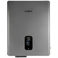 ЭНЕРГИЯ Expert 8000 стабилизатор напряжения Е0101-0263