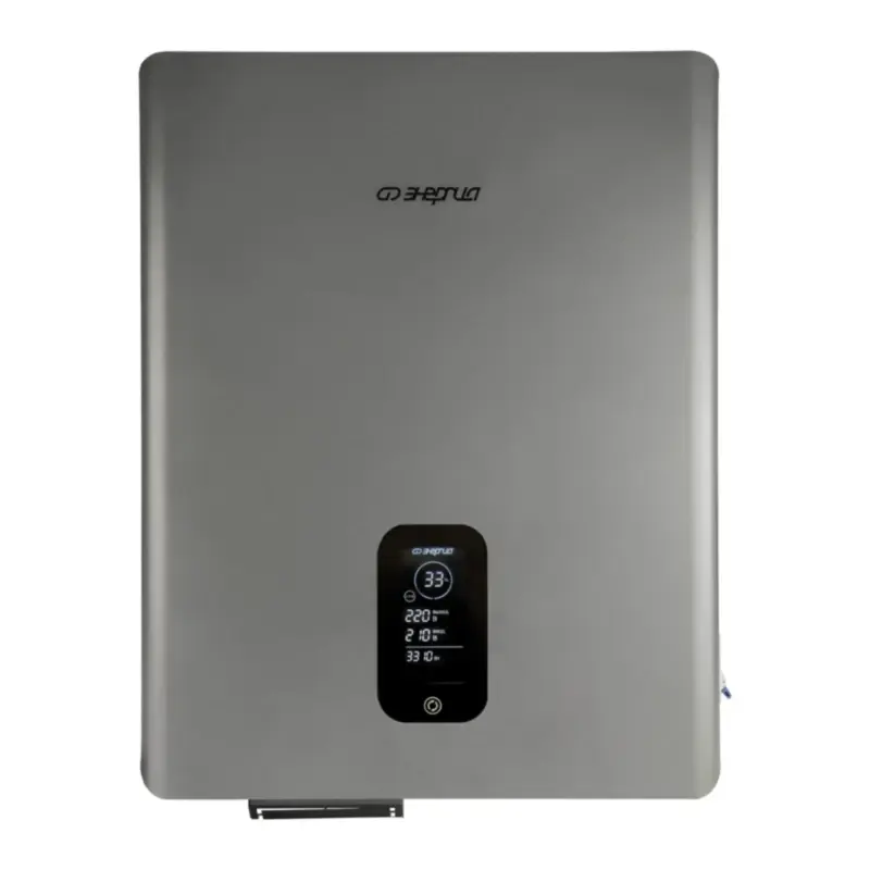 ЭНЕРГИЯ Expert 10000 стабилизатор напряжения Е0101-0264