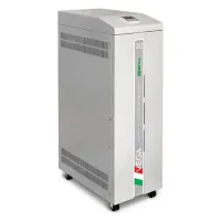 ORTEA Vega 25 стабилизатор напряжения однофазный 25-15/20-20