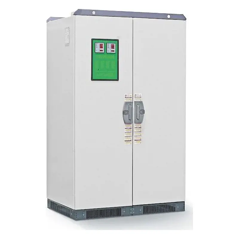 ORTEA Orion 175 стабилизатор напряжения трехфазный 175-15/135-20