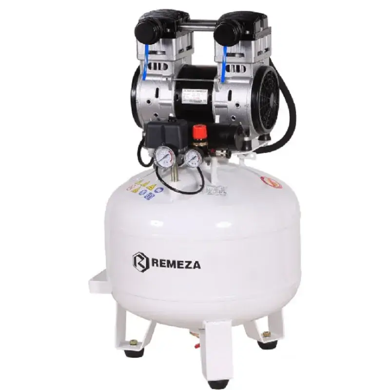 Remeza СБ 4-50.OLD15СM медицинский компрессор 3043950