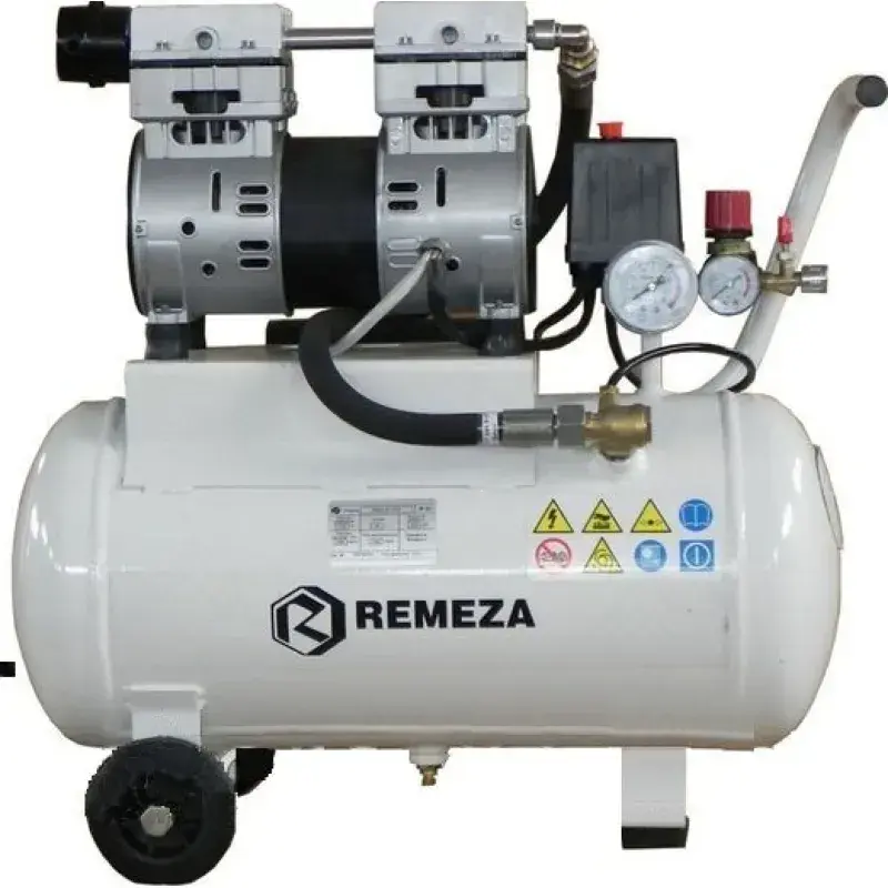 Remeza СБ 4-24.OLD10СМ медицинский компрессор 3043920