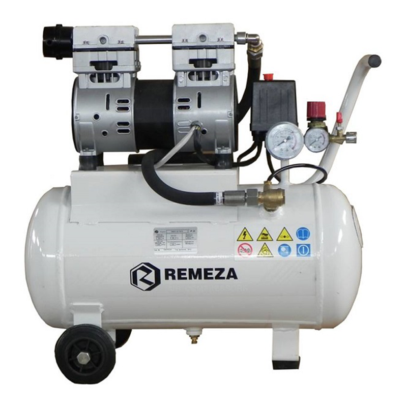 Remeza СБ4/C-24.OLD20-3 медицинский компрессор 3046630