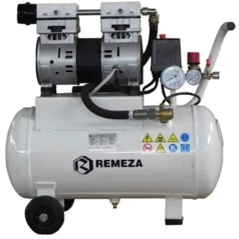 Remeza СБ 4/С-24.OLD15 медицинский компрессор 8091380