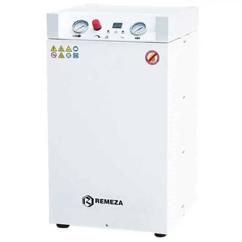 Remeza СБ 4-24.OLD15СКМ медицинский компрессор 3022670