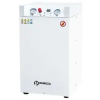 Remeza СБ 4-24.OLD15СКМ медицинский компрессор 3022670