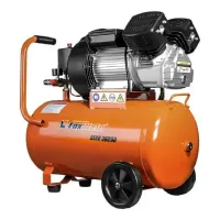 FoxWeld AERO 360/50 масляный коаксиальный компрессор 5072