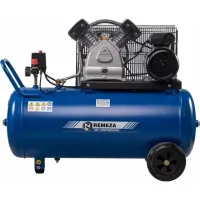 Remeza СБ 4/С-100 LB 30 A компрессор 21688