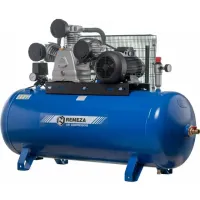 Remeza СБ 4/Ф-270 LB 75 компрессор 21213