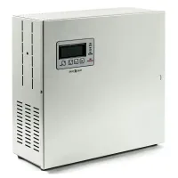 SKAT V.2400DC-12KM источник вторичного электропитания 885