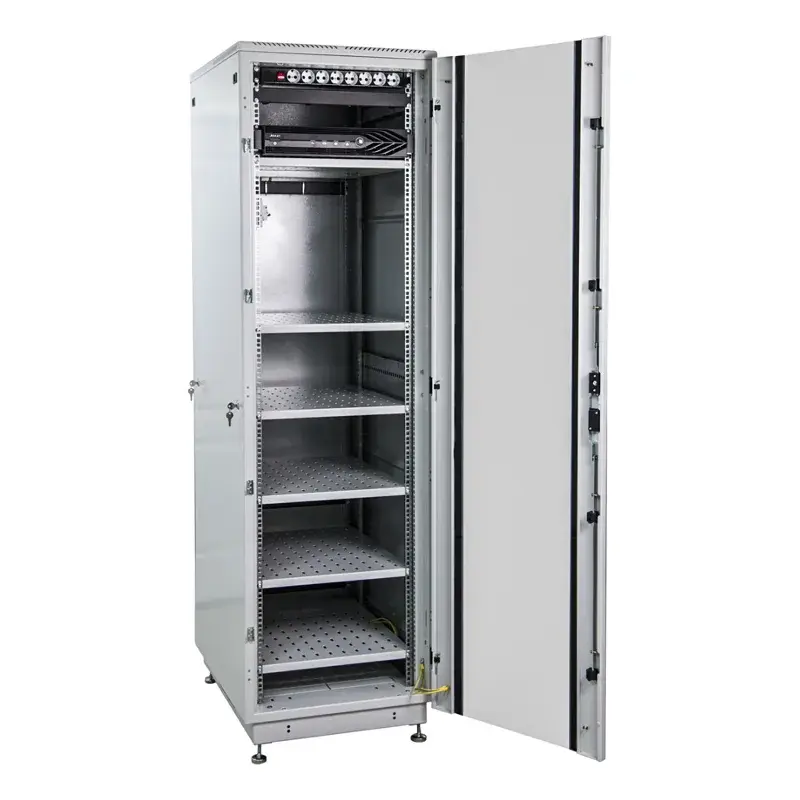 SKAT UPS 10 000 SNMP комплекс бесперебойного питания 484