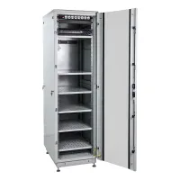 SKAT UPS 10 000 SNMP комплекс бесперебойного питания 484