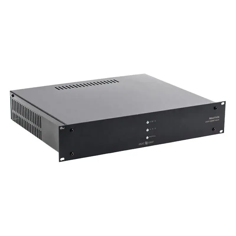 SKAT 2400И7 RACK источник бесперебойного питания 2143