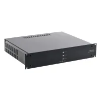 SKAT 2400И7 RACK источник бесперебойного питания 2143
