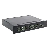 SKAT V.32 RACK источник бесперебойного питания 2150