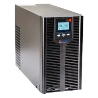 ЭНЕРГИЯ Pro OnLine 7500, EA-9006H, 192V напольный источник бесперебойного питания Е0201-0047