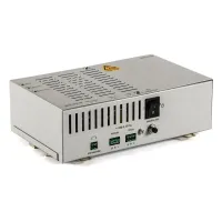 SKAT UPS 500/300 DIN источник бесперебойного питания 451