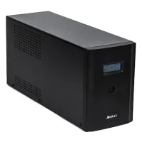 SKAT UPS 3000/1800 источник бесперебойного питания 453