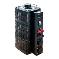 ЭНЕРГИЯ ЛАТР 1Ф-TDGC2-30кВА 100А Black Series лабораторный автотрансформатор Е0102-0107