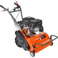 PATRIOT RX 900 бурьянокосилка бензиновая 512101090