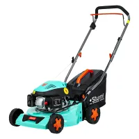 Sturm! PL4210 бензиновая газонокосилка