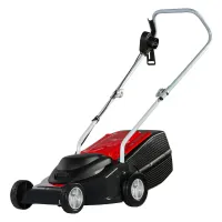 EFCO PR 35 SE газонокосилка электрическая 66059003P