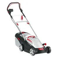 AL-KO Comfort 34 Е газонокосилка электрическая 112857
