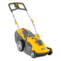 Электрическая газонокосилка Stiga Combi 40 E, 294380068/ST1