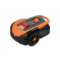 VILLARTEC MI302 газонокосилка-робот аккумуляторная