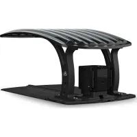 Крышка станции зарядки Caiman Ambrogio L 4.0 042Z43900A