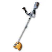 VILLARTEC СА40 SET8 аккумуляторный триммер (1 x 8 Ач, ЗУ) CA40Set8