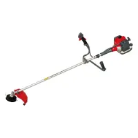 EFCO STARK 3810 T триммер бензиновый 61339072E2