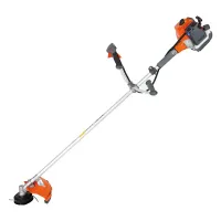 Oleo-Mac 741 бензокоса 6133-9023E0A