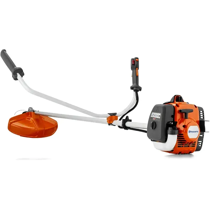 Husqvarna 129R триммер бензиновый 9673223-02