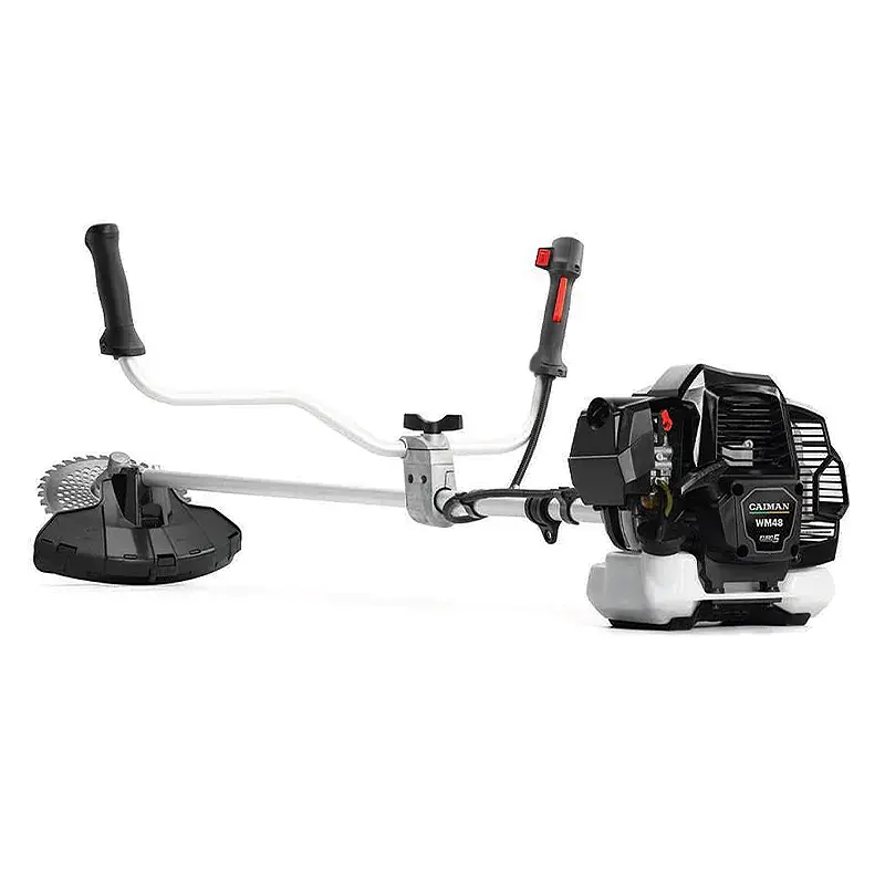 Caiman WM48 бензиновый триммер